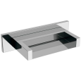 Излив настенный Remer 91ZC