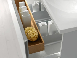 Тумба Keuco Royal Reflex 34070220000