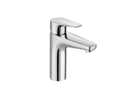Смеситель для раковины Roca Atlas (5A3990C00) хром