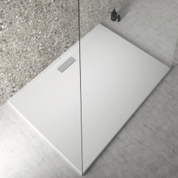Душевой поддон 1400x1000x25 мм Ideal Standard T4490V1 ULTRAFLAT NEW