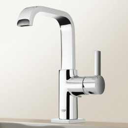 Grohe Allure 32146000 Смеситель для раковины, стандартный