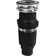Измельчитель пищевых отходов Bone Crusher BC 610-AS бытовой