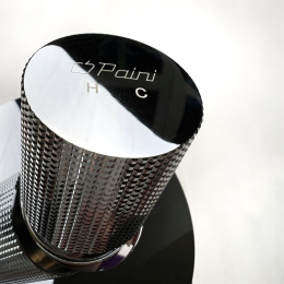 Фото Смеситель для душа Paini Cox grip 7GCR690 хром