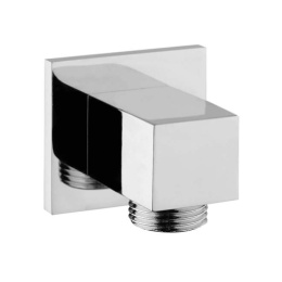 Шланговое подключение Webert Comfort AC0337015