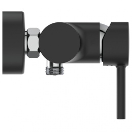 Смеситель для душа Ideal Standard BC200U4