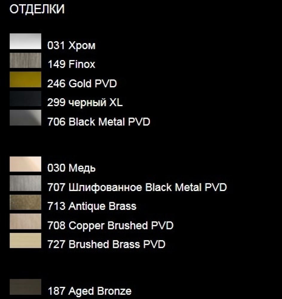 Фото Мыльница Gessi Inciso (58501#031) хром, белый