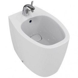 Фото Смеситель для биде Ideal Standard MELANGE A4268AA