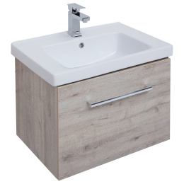 Фото Умывальник Dreja Isik (4100-KL) 100 см