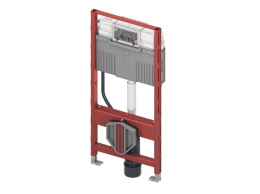 Система инсталляции для унитазов Tece Profil 9300379