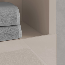 Фото Тумба Keuco Stageline 32882180000