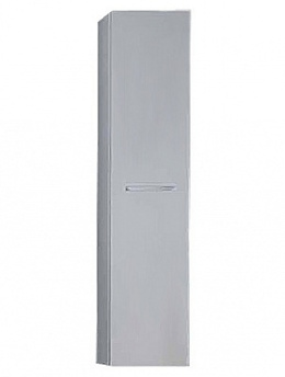 Rifra Fonte SX белый F6.E71.00.02/BL