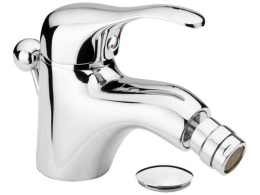 Смеситель Remer для биде RR M20