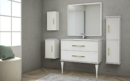 Керамическая раковина CEZARES 50200