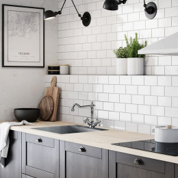 Фото Смеситель для кухни Paini Monaco 08CR570BLMKM хром