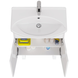 Умывальник Dreja Luxury (11060-KL) 61 см