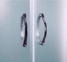 Фото Душевая кабина 120x80x218 Timo (TE-0720)