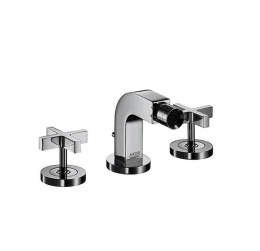 Axor Citterio 39233000 Смеситель для биде (хром)