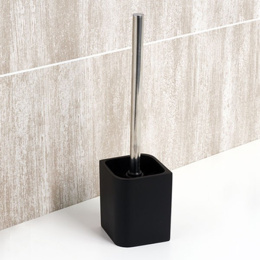 Ершик для унитаза WasserKRAFT Elba 2727