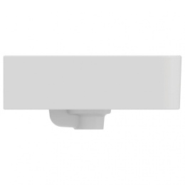 Раковина 60 см Ideal Standard STRADA II T300001