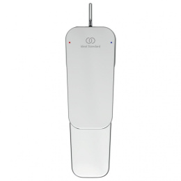 Фото Смеситель для раковины Ideal Standard CERAPLAN BD202AA