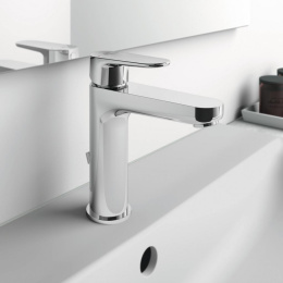Смеситель для раковины Ideal Standard CERAFINE MODEL O BC496AA