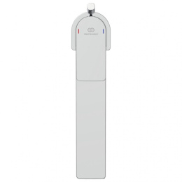 Смеситель для раковины Ideal Standard EDGE A7112AA