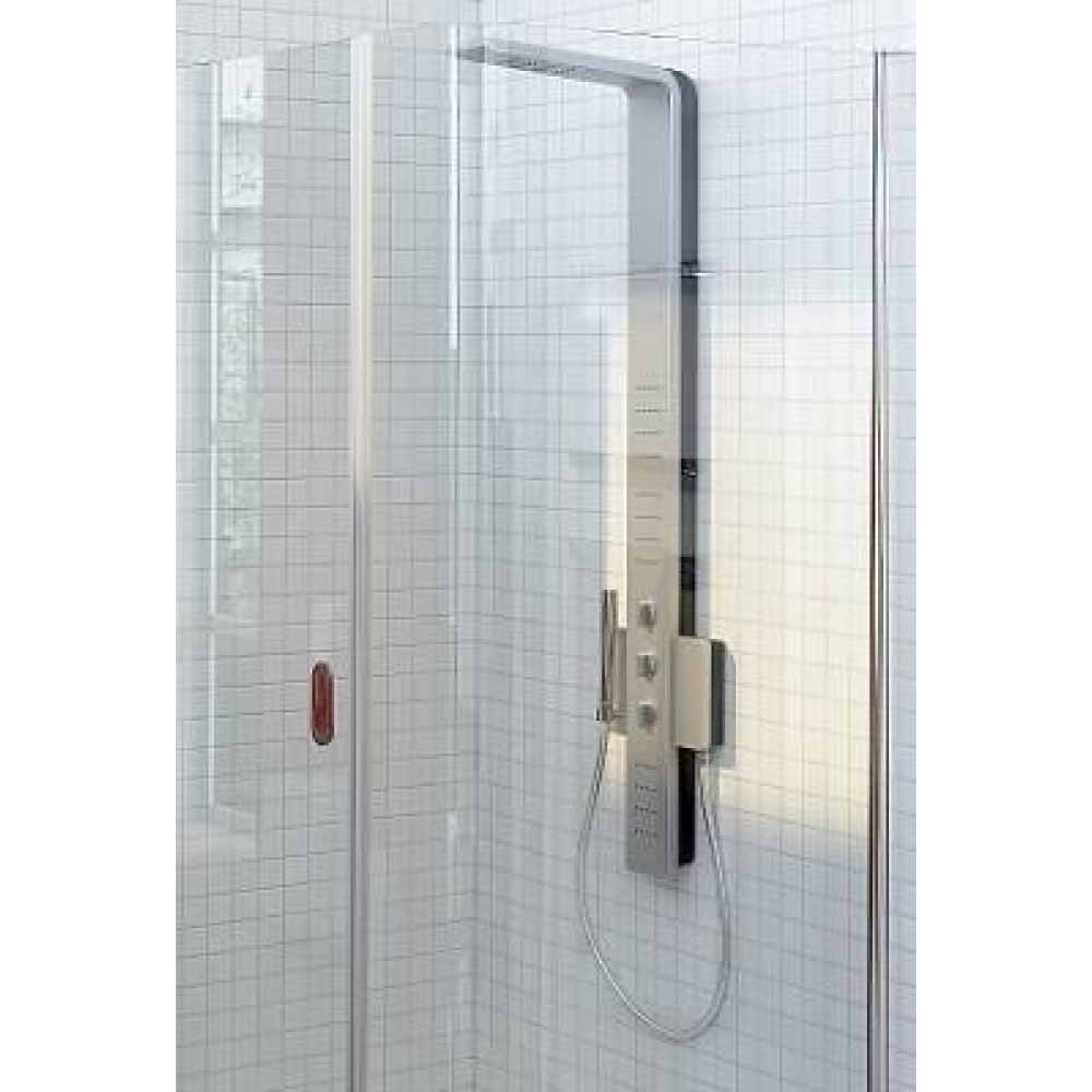 Ideal Standard MOMENTS K6190AA Душевая панель с термостатом