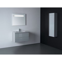 Тумба для раковины 80 см Ideal Standard TESI T0051PH