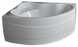 Фото Kolpa San Amadis (R)