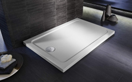 Фото Поддон Jacob Delafon Flight 150 x 80 см, E62454-00