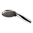 Ручной душ Remer 318CAX