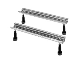 Ножки для ванн и душевых поддонов Duravit Starck 1 790100000000000