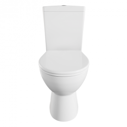 Унитаз Vitra Norm Nord (9845B099-7202)