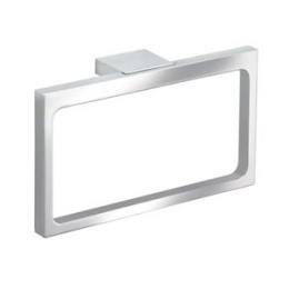 Фото Полотенцедержатель Keuco Edition 11 11121010000, хром