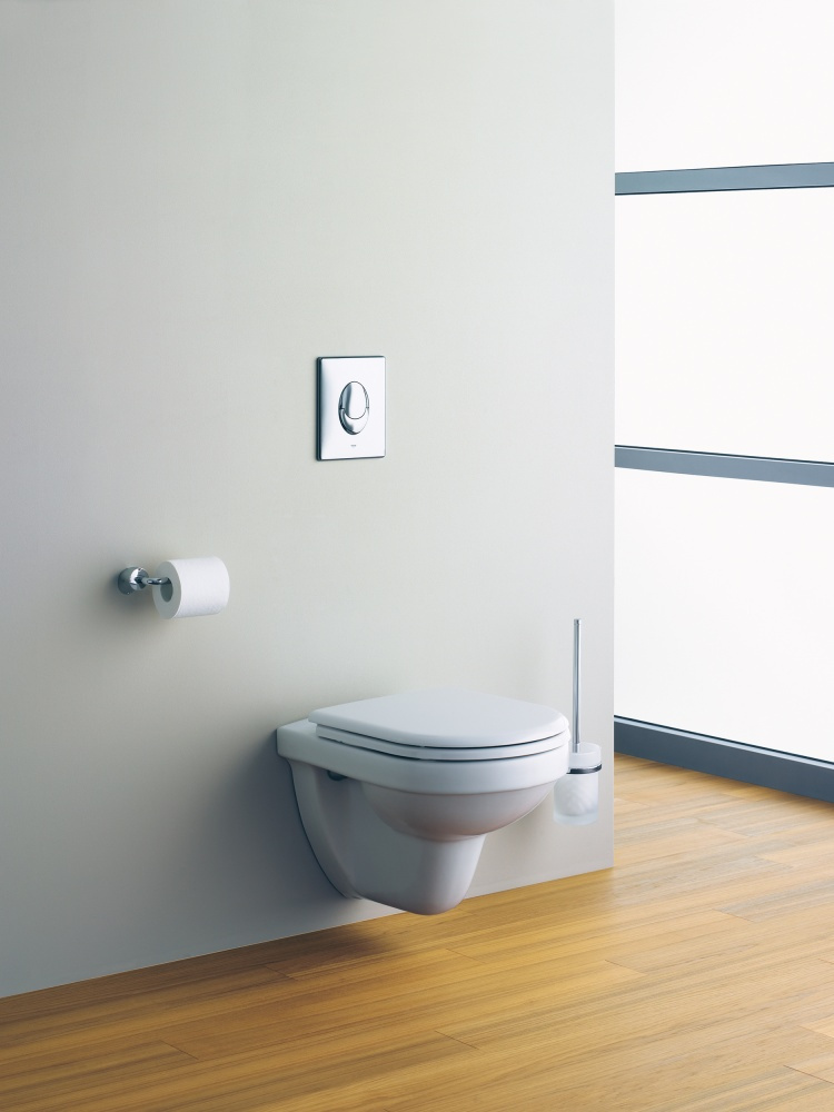 Инсталляция для унитаза Grohe Rapid SL 38586001