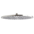 Верхний душ FIMA Carlo Frattini F2948/2INOX Ø300 мм