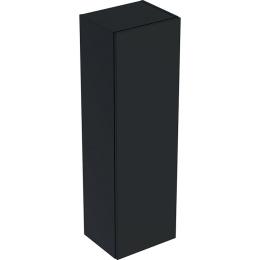 Geberit Smyle Square 500.361.JK.1 Шкаф, пенал