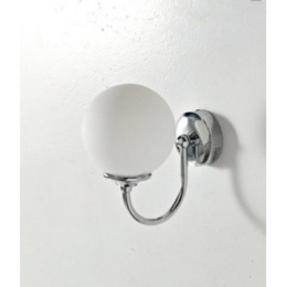 Фото Светильник ArtCeram Victoria (HEA036 71)