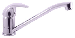 Фото Rav Slezak E405.5 смеситель на раковину для бойлеров с низким давлением