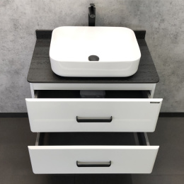 Накладная раковина T-Y9378