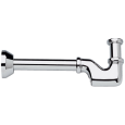 Сифон 1”1/4 Remer 956114