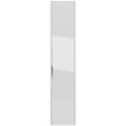 Умывальник Dreja Grace (641600) 71 см