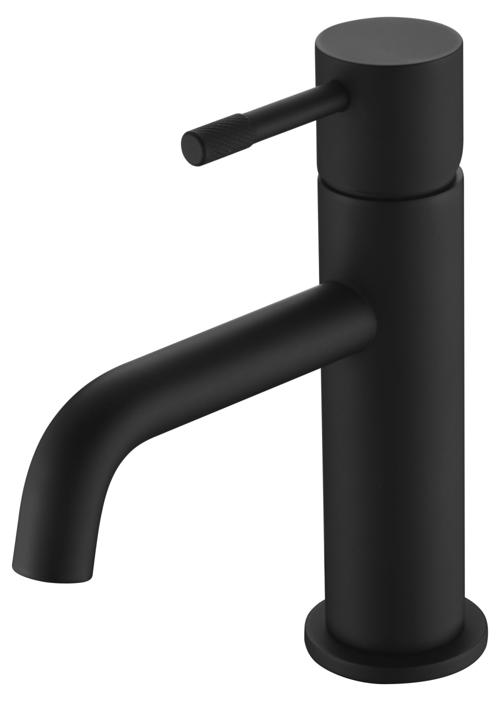 Фото Смеситель для умывальника Boheme Uno (461-B)