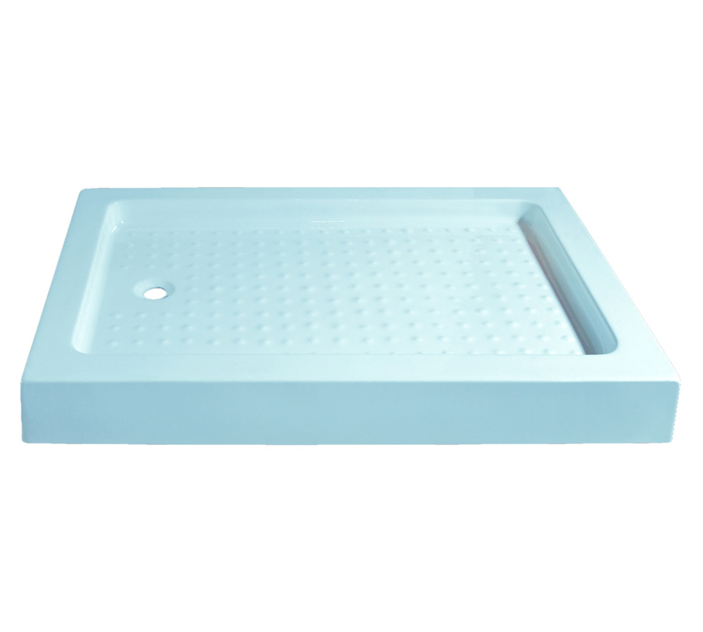 Поддон BRAVAT Type-S1 P1812