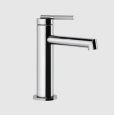 Смеситель для раковины Gessi Ingranaggio 63502#031, хром