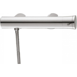 Смесители для душа Ideal Standard Venice A5371AA Термостат для душа