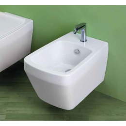 Биде Simas Baden Baden BB19bi*1 подвесное
