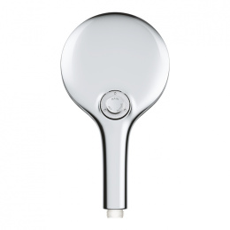 Grohe Rainshower SmartActive 26544000 Душ ручной 3 вида струи