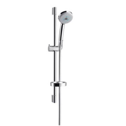 Душевой гарнитур Hansgrohe Croma (27777000) хром