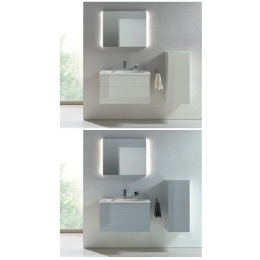 Тумба Keuco Royal Reflex 34060YY0000
